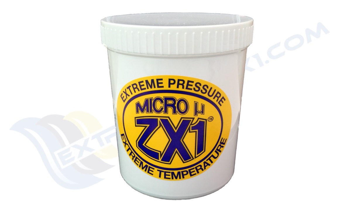 Repair type Oil 2本売り！お値下げ不可購入前にコメントください 大型車用オイルフィルター IO-6 いすゞ フォワード・バス 代表