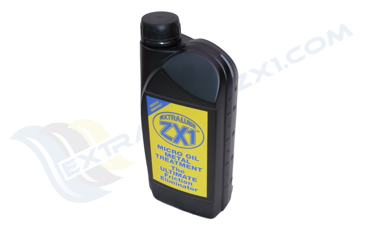 Repair type Oil 2本売り！お値下げ不可購入前にコメントください 大型車用オイルフィルター IO-6 いすゞ フォワード・バス 代表